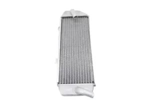 Radiador Esquerdo KX 450 16-23 / KX 450X 21-23 - Original Kawasaki